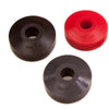 Innovative 60A Replacement Bushing for All Innovative Mounts Kits (Pair of 2)