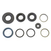 Athena 07-10 Yamaha YFM 350 Wolverine Engine Oil Seal Kit