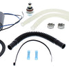 All Balls Racing Fuel Pump Rebuild Kit