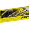 ProTaper 428MX1  Gold Series Chain 134L