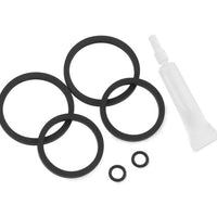 Performance Machine Seal Kit 125X4