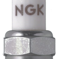 NGK Nickel Spark Plug Box of 10 (B8EFS)