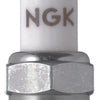 NGK Nickel Spark Plug Box of 10 (B9EFS)