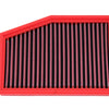 BMC 96-99 Porsche Boxster / Boxster S 2.5L Replacement Panel Air Filter