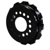 Wilwood Hat-Park Brake 1.341in Offset 5 x 4.53/4.75/5.00 - 12 on 8.75in