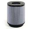 aFe MagnumFLOW Air Filters IAF PDS A/F PDS 5-1/2F x 7B x (6-3/4x 5-1/2)T (Inv) x 8H