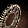 Renthal R4 520-110L SRS Road Chain