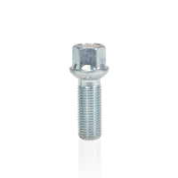 Eibach Wheel Bolt M14 x 1.5 x 37mm Round-Head