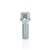 Eibach Wheel Bolt M14 x 1.5 x 37mm Round-Head