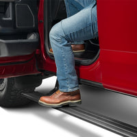 AMP Research 20-24 Jeep Gladiator PowerStep Smart Series