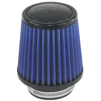 aFe MagnumFLOW Air Filters IAF P5R A/F P5R 2-7/8F x 5B x 4T x 5H