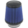 aFe MagnumFLOW Air Filters IAF P5R A/F P5R 2-7/8F x 5B x 4T x 5H