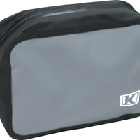 Kuryakyn Torke Large Removable Dry Pouch