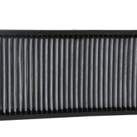 K&N 11-20 International Durastar 6.7L L6 Diesel Cabin Air Filter