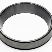 Wilwood Bearing Race Inner