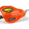 Cycra CRM Racer Pack 1-1/8 in. - Orange