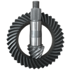 Revolution Gear & Axle Jeep Wrangler JL/Gladiator D44 Reverse Front 5.13 Ratio Ring & Pinion Set