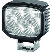 Hella Micro Light FF LED Single DT MV