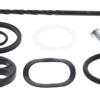 All Balls Racing 91-08 Honda CB250 Nighthawk Fuel Tap Repair Kit