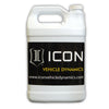 ICON 1 Gallon ICON Performance Shock Oil