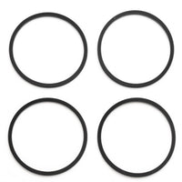 Wilwood O-Ring Kit - 1.88/1.88in Square Seal - 4 pk.