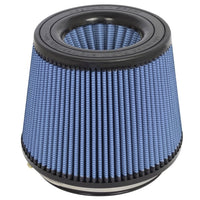 aFe MagnumFLOW Air Filters IAF A/F P5R 7F x 9B x 7T (Inv) x 7H