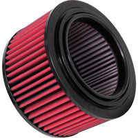 AEM 12-15 Ford Ranger 2.5L F/I DryFlow Air Filter