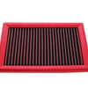 BMC 15-Mercedes Class C (W205/A205/C205/S205) C 160 Replacement Panel Air Filter