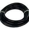 Turbosmart 3m Pack - 3mm Reinforced Vacuum Hose - Black