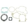 Athena 1985 Maico 2T 490 H2O Complete Gasket Kit (Excl Oil Seals)