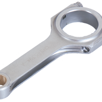 Eagle Honda D16 / ZC Engine H-Beam Connecting Rod (Single Rod)