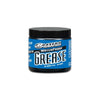 Maxima High Temp Waterproof Grease - 16oz