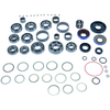 QuadBoss 2010 Polaris RZR 4 800 (02) Transmission Rebuild Kit