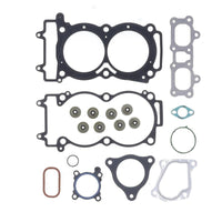 Athena 16-21 Polaris RZR 900 4 Top End Gasket Kit