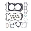 Athena 16-21 Polaris RZR 900 4 Top End Gasket Kit