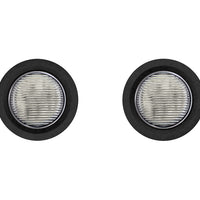 Icon 2.5in Rubber Grommet LED Reverse Light Kit