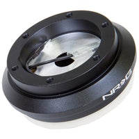 NRG Short Hub Adapter EK9 Civic / S2000 / Prelude