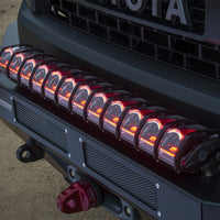 Rigid Industries 50in Adapt Light Bar