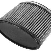 aFe Magnum FORCE Replacement PDS Air Filter 7x3F x 8-1/4x4-1/4B x 8-1/4x4-1/4T x 5H