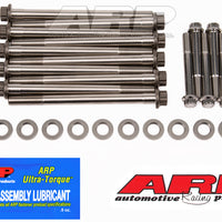 ARP Subaru 2.0L FA20 Main Bolt Kit