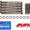 ARP Subaru 2.0L FA20 Main Bolt Kit