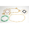 Athena 1978 Maico 2T 400 Complete Gasket Kit (Excl Oil Seals)