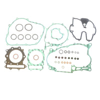 Athena 88-89 Honda Complete Gasket Kit (Excl Oil Seal)