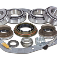 USA Standard Bearing Kit For Dana 30 JK Front