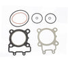 Athena 03-11 Kawasaki KLF 250 Bayou Top End Gasket Kit