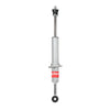 Eibach 15-17 Toyota Hilux Front Pro-Truck Sports Shock (Non USDM Model)