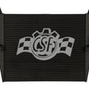 CSF 05-09 Dodge Ram 2500 5.9L OEM Intercooler