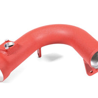 Perrin 22-23 Subaru WRX Cold Air Intake - Red