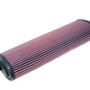 K&N Replacement Air Filter BMW 330D, 525D, 530D, & 730D 3.0L TURBO-DIESEL; 1999-00 (NON-US)