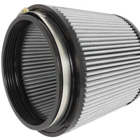 aFe MagnumFLOW Air Filters IAF PDS A/F PDS 7F x 9B x 7T (Inv) x 7H